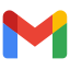 gmail